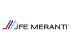 JFE Meranti
